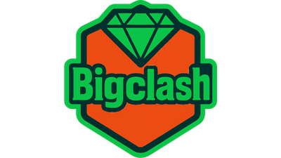 Bigclash