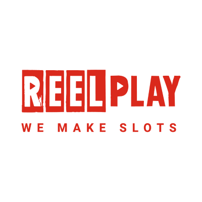 Reel Play
